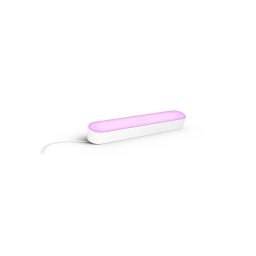 Lampa LED Philips 42W 6500K White