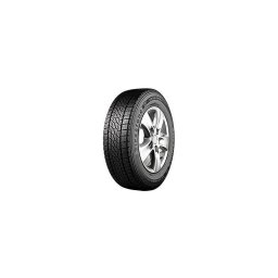 Anvelopa Iarna Firestone WinterHawk 4 XL 205/60 R16 96H