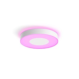 Lampa LED Philips Infuse White L