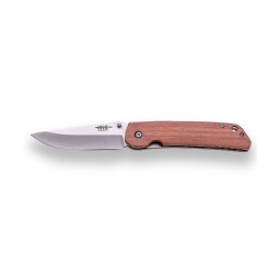 Briceag Joker 8.5cm Inox