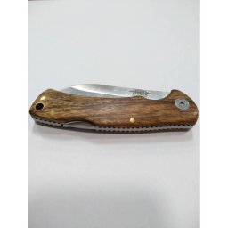 Briceag Joker 7.8cm Inox