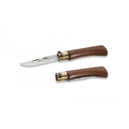 Briceag Old Bear Classic 80cm Walnut