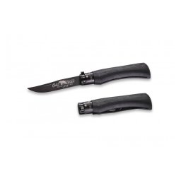 Briceag Old Bear Classic 80cm Black
