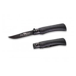 Briceag Old Bear Classic 90cm Black