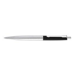 Pix ICO X-Pen Negru