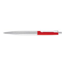Pix ICO X-Pen Rosu