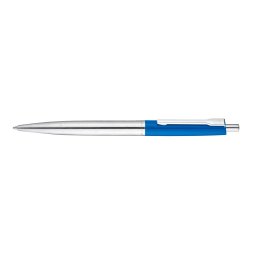 Pix ICO X-Pen Albastru