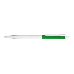 Pix ICO X-Pen Verde