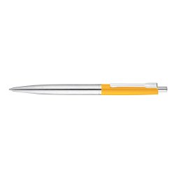 Pix ICO X-Pen Galben