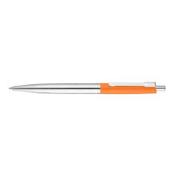 Pix ICO X-Pen Portocaliu