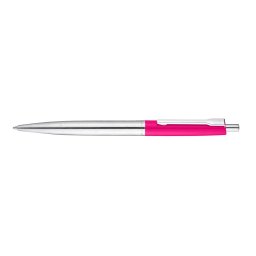 Pix ICO X-Pen Roz