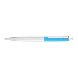 Pix ICO X-Pen Bleu