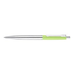Pix ICO X-Pen Vernil