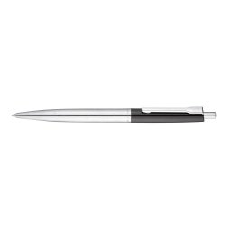 Pix ICO X-Pen Gri