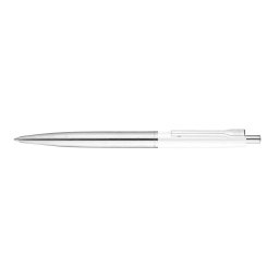 Pix ICO X-Pen Alb