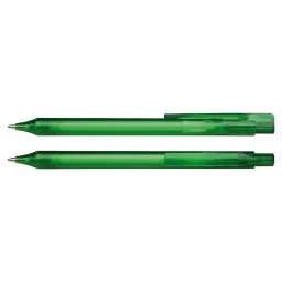 Pix Schneider Essential Transparent Verde