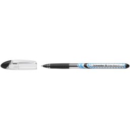 Pix Schneider Slider F Negru