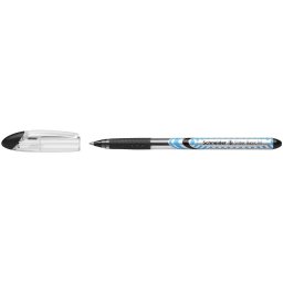 Pix Schneider Slider M Negru