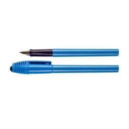 Stilou Schneider 688 Albastru