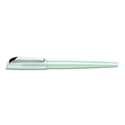 Stilou caligrafie Schneider Callissima 1.1mm Verde Menta
