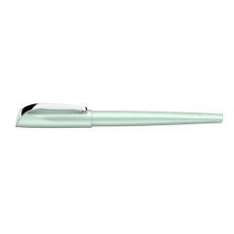 Stilou Caligrafie Schneider Callissima 1.5mm Verde Menta