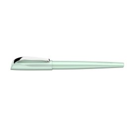 Stilou Caligrafie Schneider Callissima 1.8mm Verde Menta