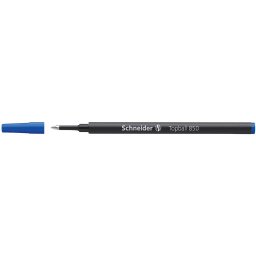 Mina Schneider Topball 850 Albastru
