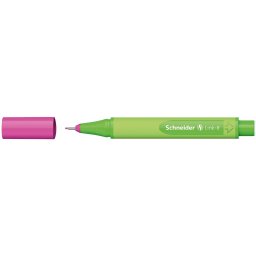 Liner Schneider Link-It 0.4mm Roz