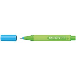 Liner Schneider Link-It 0.4mm Bleu