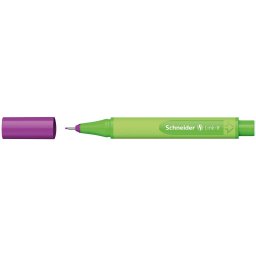 Liner Schneider Link-It 0.4mm Mov