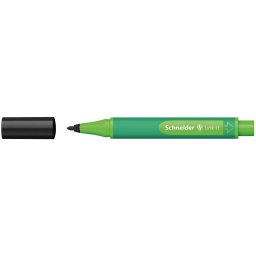 Liner Schneider Link-It 1mm Negru