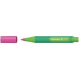Liner Schneider Link-It 1mm Roz