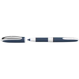 Roller Schneider One Change Negru