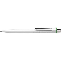 Pix Schneider Alb Verde