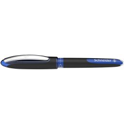 Roller Schneider Albastru