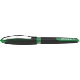 Roller Schneider Verde