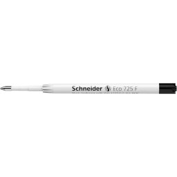 Mina Schneider Eco 725 F Negru