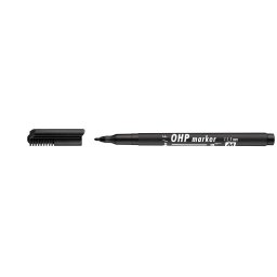 Marker Universal ICO Negru