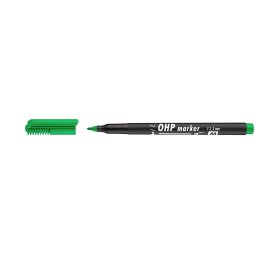 Marker Universal ICO Verde