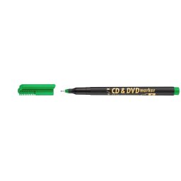 Marker ICO Verde