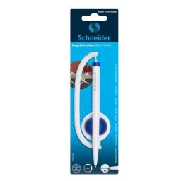 Pix Receptie Schneider Click Fix