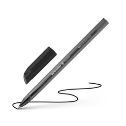 Pix Schneider Vizz M Gelco Technology Negru