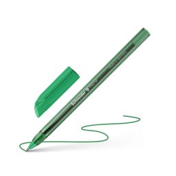Pix Schneider Vizz M Gelco Technology Verde