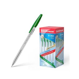 Pix Erich Krause Pix R-301 Classic Stick 1.0mm Verde