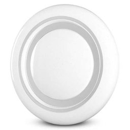 Aplica LED V-Tac 60W White