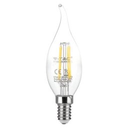 Bec V-Tac E14 4W