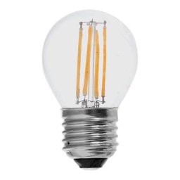 Bec V-Tac E27 4W