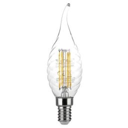 Bec V-Tac E14 4W