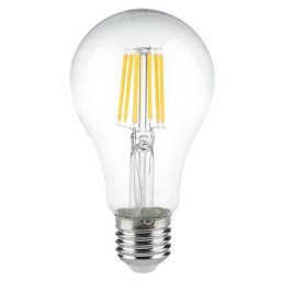 Bec LED V-Tac E27 10W