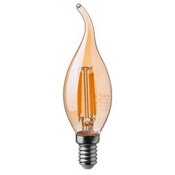 Bec LED V-Tac E14 4W